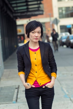 By Victoria Will for the Wikimedia Foundation [CC-BY-SA-3.0 (http://creativecommons.org/licenses/by-sa/3.0)], via Wikimedia Commons