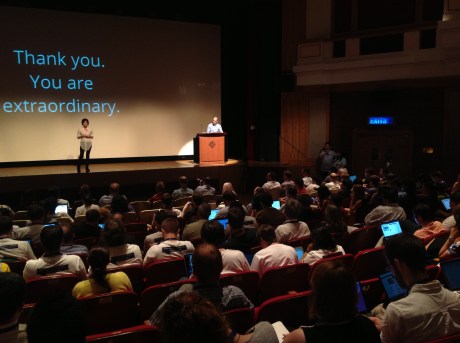 By Ziko van Dijk (Own work) CC-BY-SA-3.0 via Wikimedia Commons